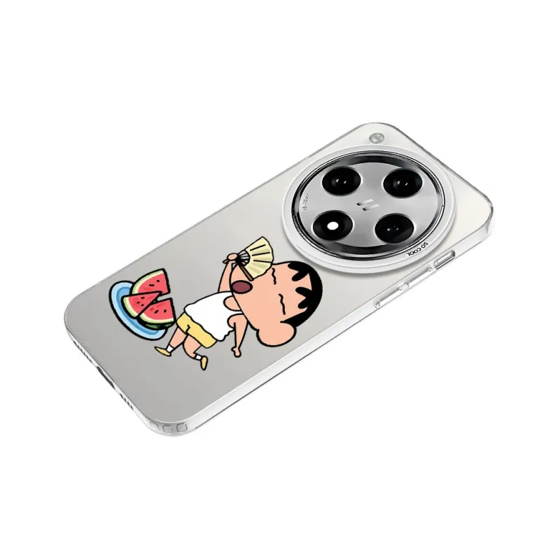 Baochengbao Phone Cases-22