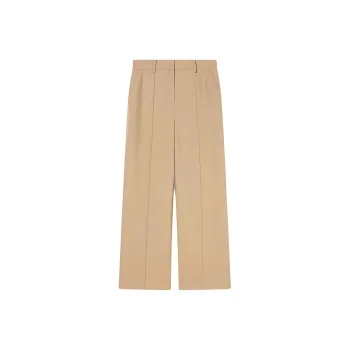 Goodland Casual Pants Women's Khaki