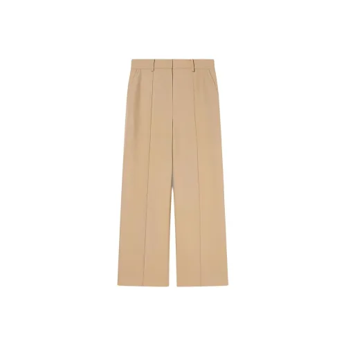 Goodland Casual Pants Women's Khaki