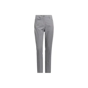 Adidas Free Shipping With AdiClub Ultimate365 Twistweave Five Pocket Pants