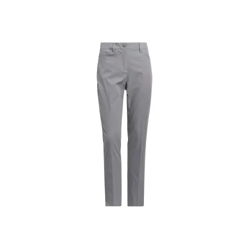 Adidas Free Shipping With AdiClub Ultimate365 Twistweave Five Pocket Pants