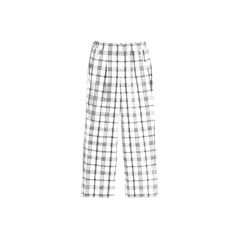 GAP Casual Pants Women's-4