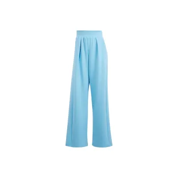 Adidas Free Shipping With AdiClub Yoga Pants