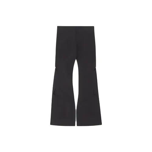 HELIOT EMIL Amnis Trousers