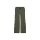 Dark Olive/Dark Olive