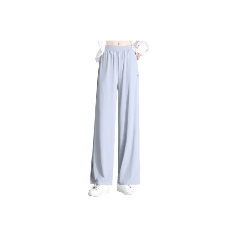 WARRIOR Casual Pants Women's-0
