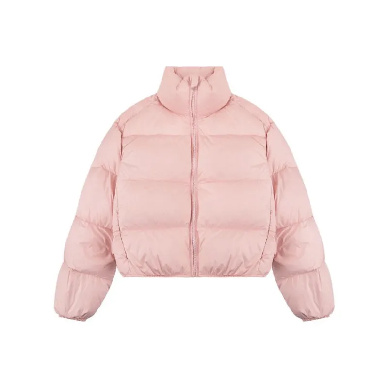 INCO VIBE Puffer Jacket Women's-6