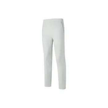 RAPIDO Casual Pants Women's