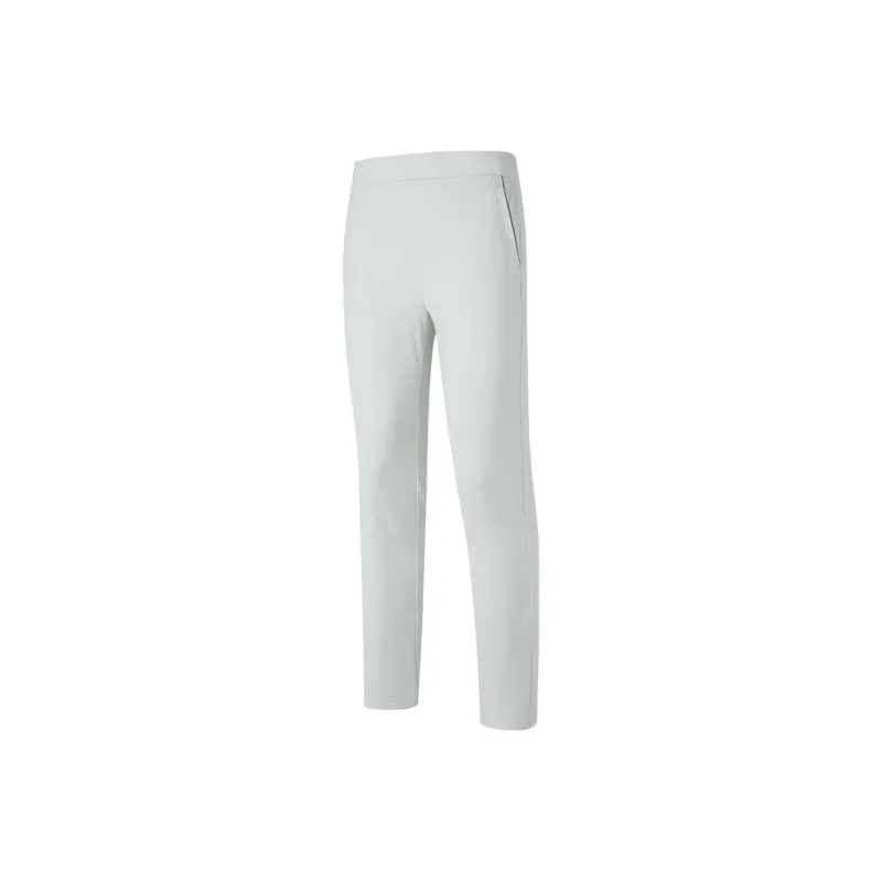 RAPIDO Casual Pants Women's-0