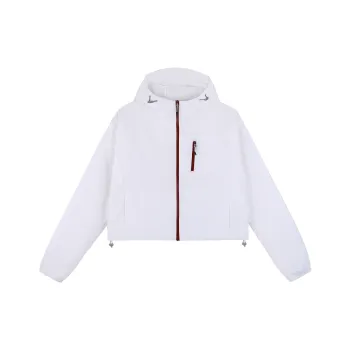 BEETLE TOWN Sun Protection Clothing Coat Women's
