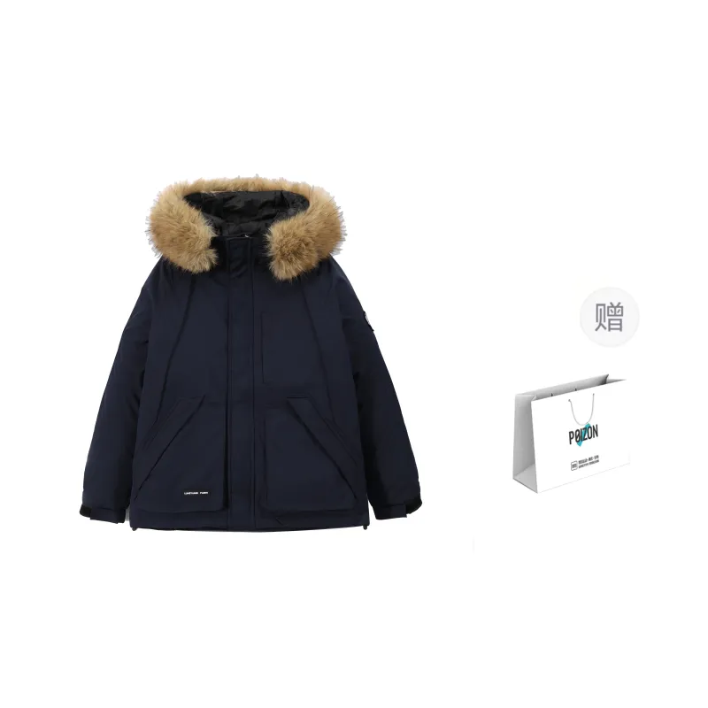 CPAURA Puffer Jackets Women's-8