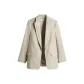 Light Beige
