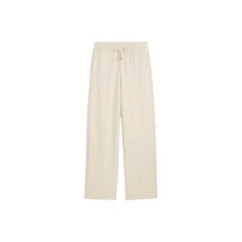 PUMA Shorts Rectos Wardrobe Essentials Para Mujer
