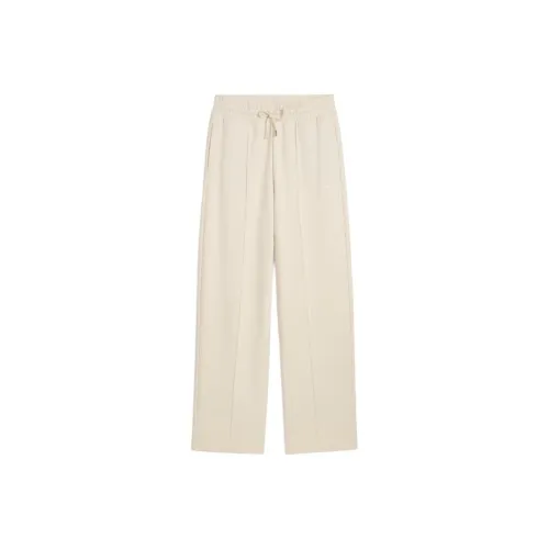 RECTO Civita High waisted Pencil Skirt