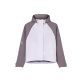 Subtle Light Purple/Dusty Purple