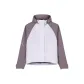 Subtle Light Purple/Dusty Purple