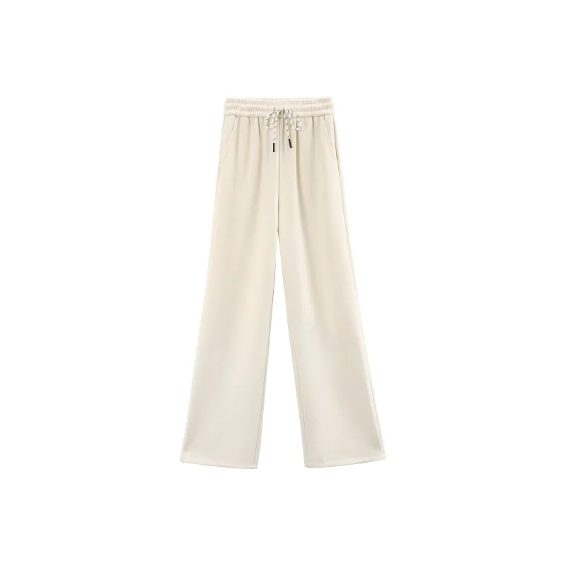 A Paradise For Awakening Casual Pants Women's-6