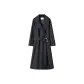 Dark Blue Black