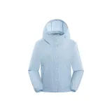 Light Blue LL
