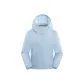 Light Blue LL