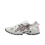 White Pink