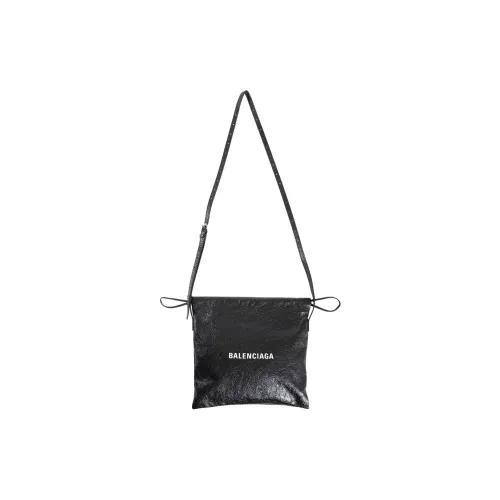Mens Shoes & Bags