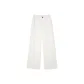 Ivory White