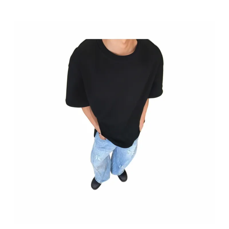 WHOLE EARTH T Shirts Unisex-0