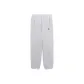 GYL/Light Gray
