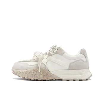 15 MINS Height Increasing Low Top Casual Shoes Women's