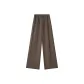 Coffee Brown