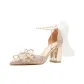 Champagne Gold