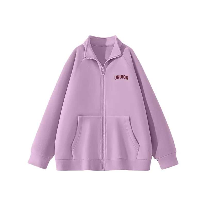 GOSO Velvet Jackets Women's-2