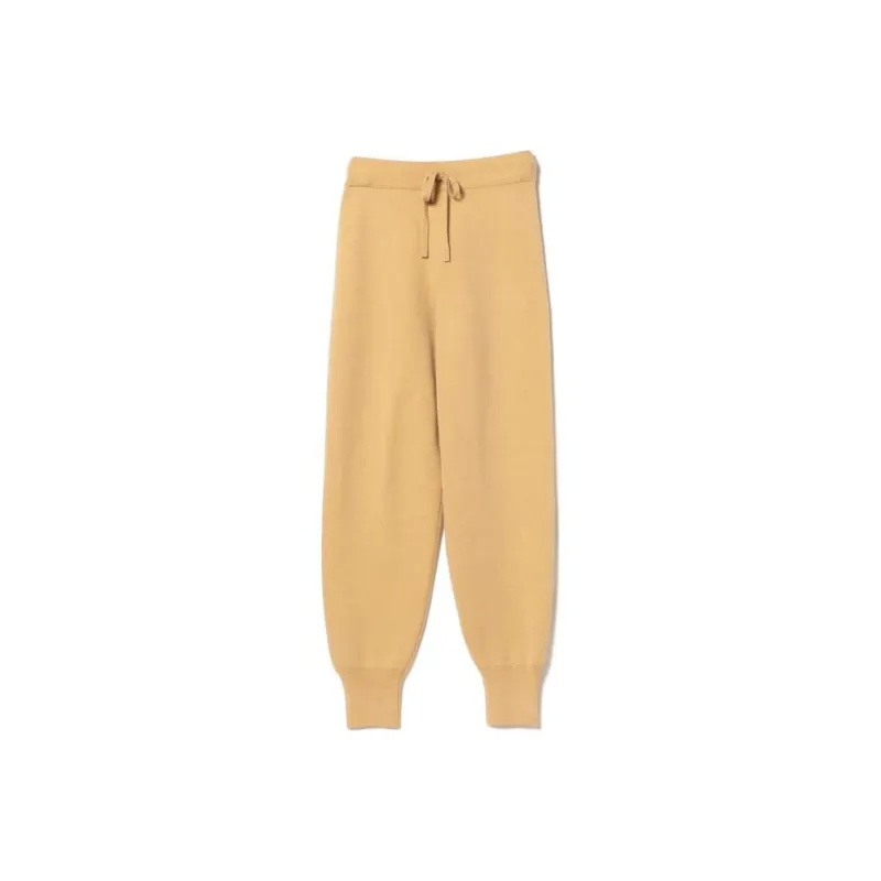 Beams Casual Pants Women's-0