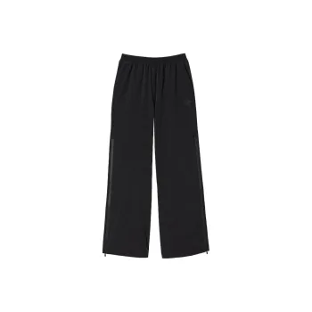 Victoria's Secret PINK Casual Pants Women's Black