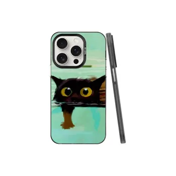 YIBAOBAO Phone Cases