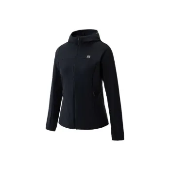 KOLON SPORT HIKE Series Cooling Sun Protection Clothing Women's