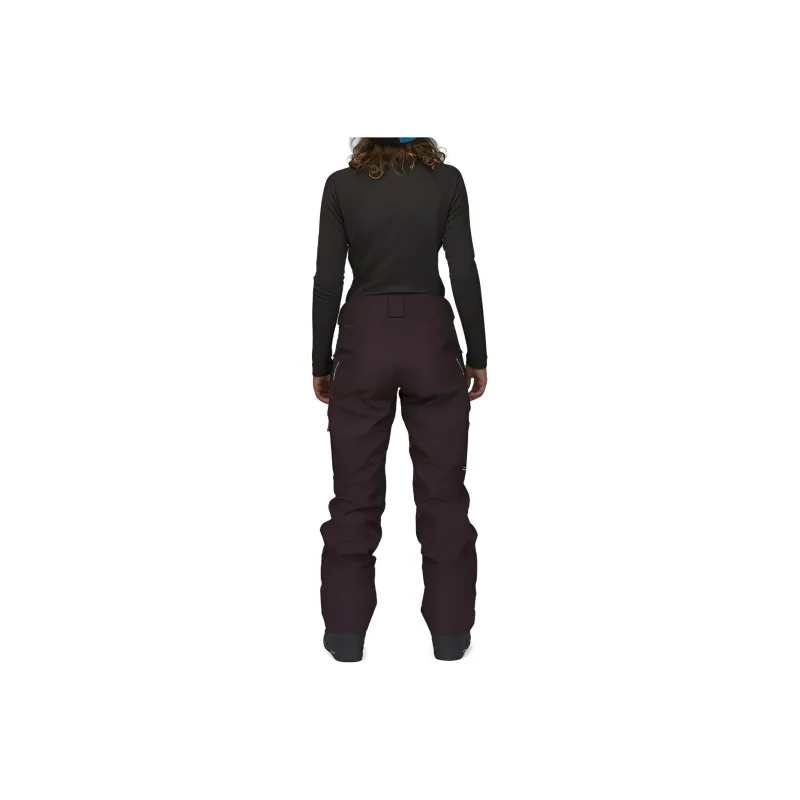 Patagonia Casual Pants Women's-0