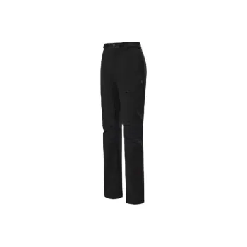 KOLON SPORT WIGO Casual Pants Women's