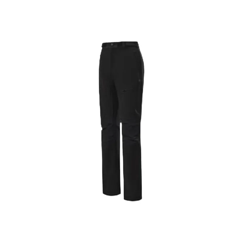 KOLON SPORT WIGO Casual Pants Women's-0