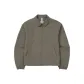 Dark Khaki/DK