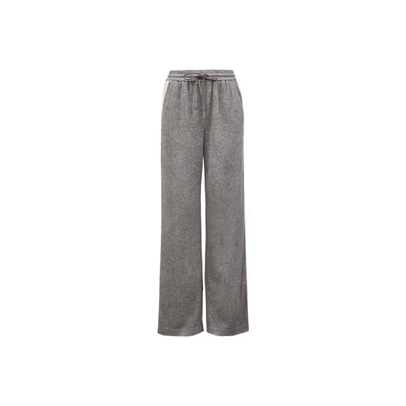ONLY Casual Pants Women's-0