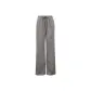 Autumn Heather Gray MELANGE