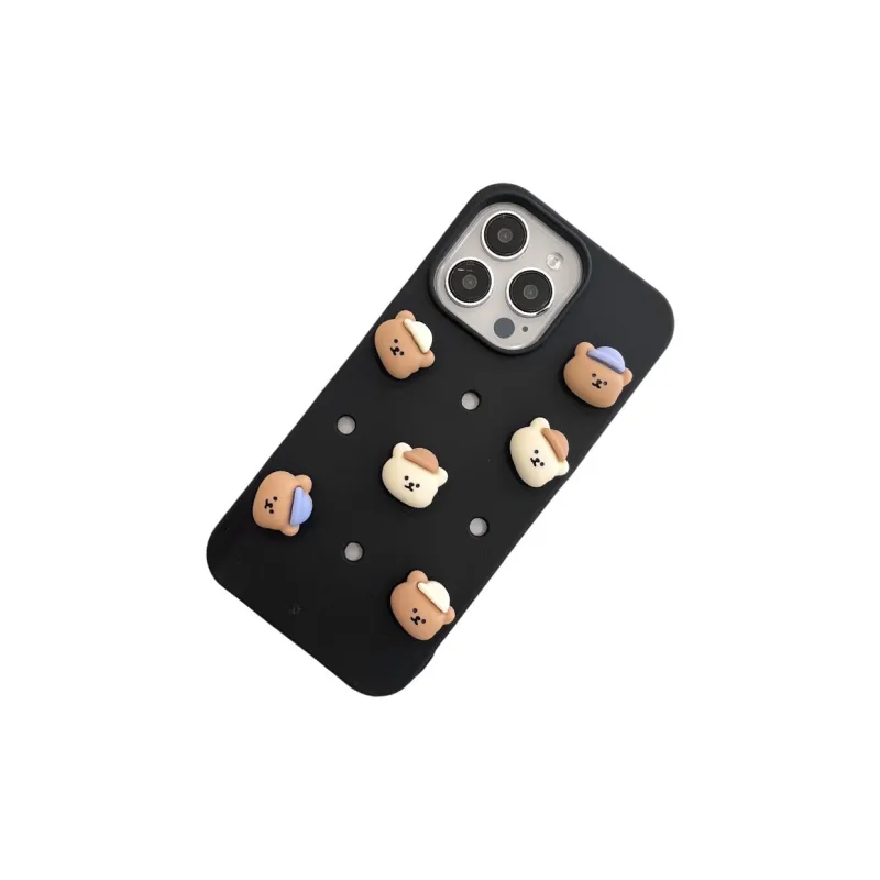 Baohuguang Phone Cases-4