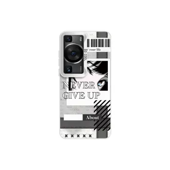 Membrane Doushi Phone Cases