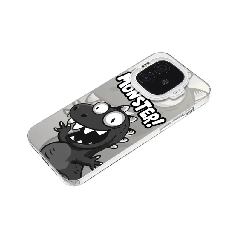 YIBAOBAO Phone Cases-19