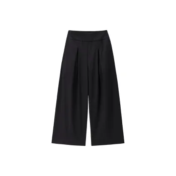 UNIQLO Casual Pants Women's