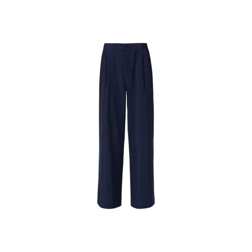 Jumpsuits & Sets