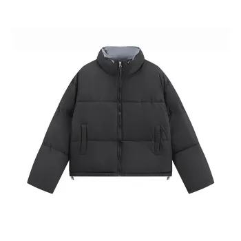 KEAB Puffer Jackets Unisex