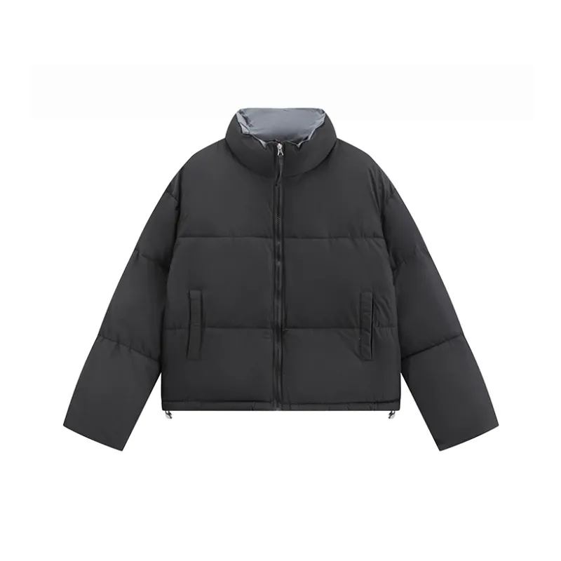 KEAB Puffer Jackets Unisex-0